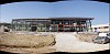 pyramis panorama